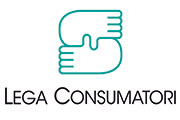Associazioni consumatori aderenti alla procedura di conciliazione RCA : Elenco delle associazioni aderenti